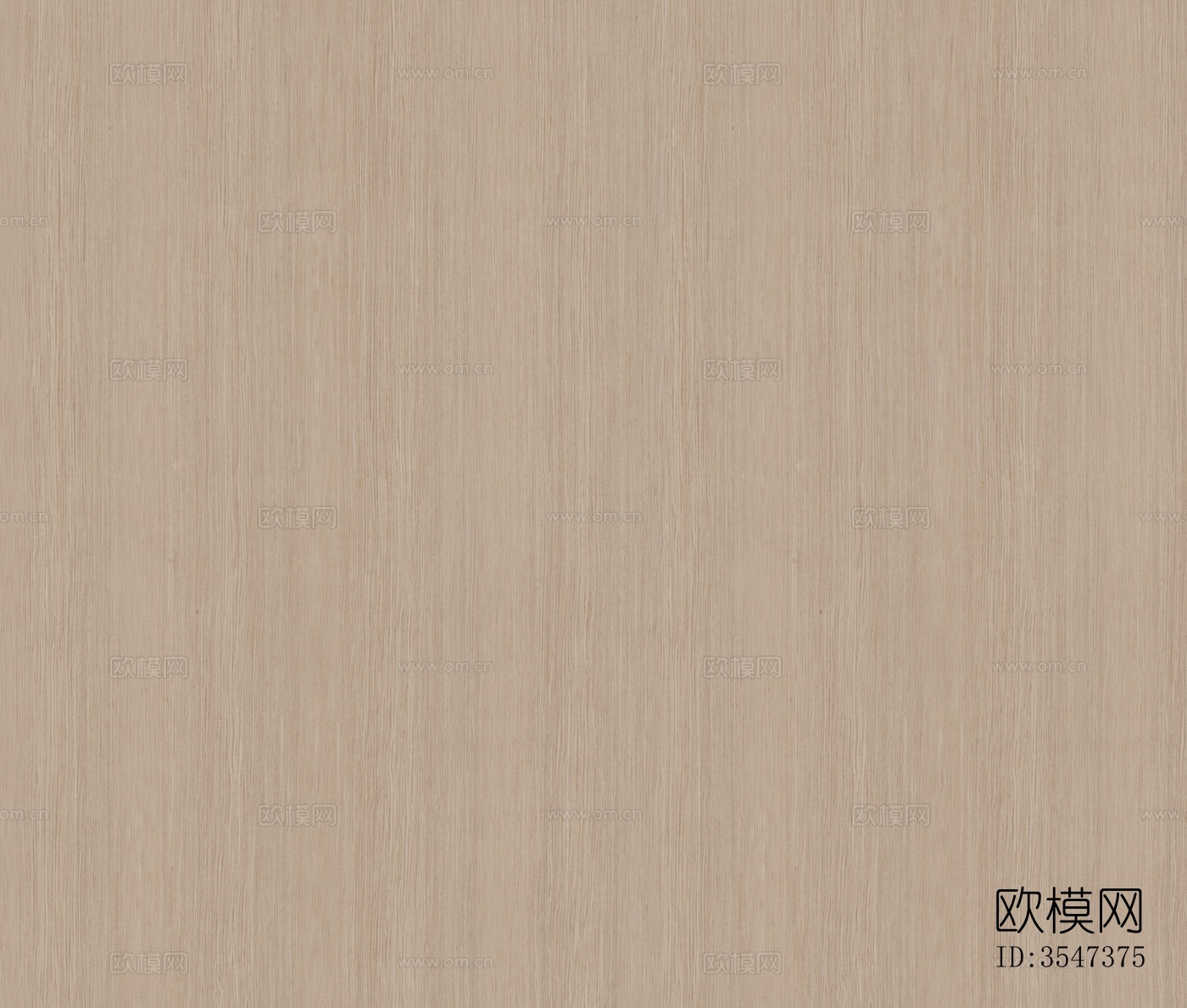 木纹 米色木纹下载