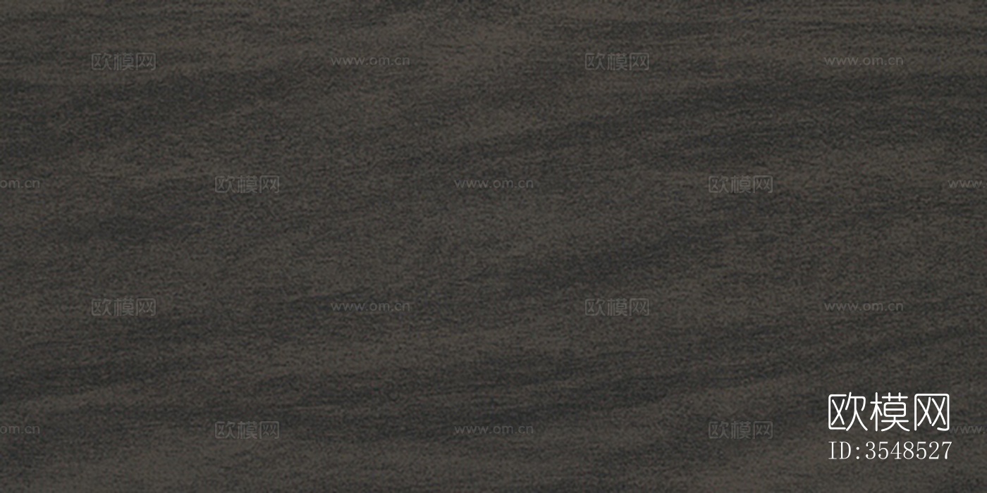 黑色花岗岩石材纹瓷砖下载