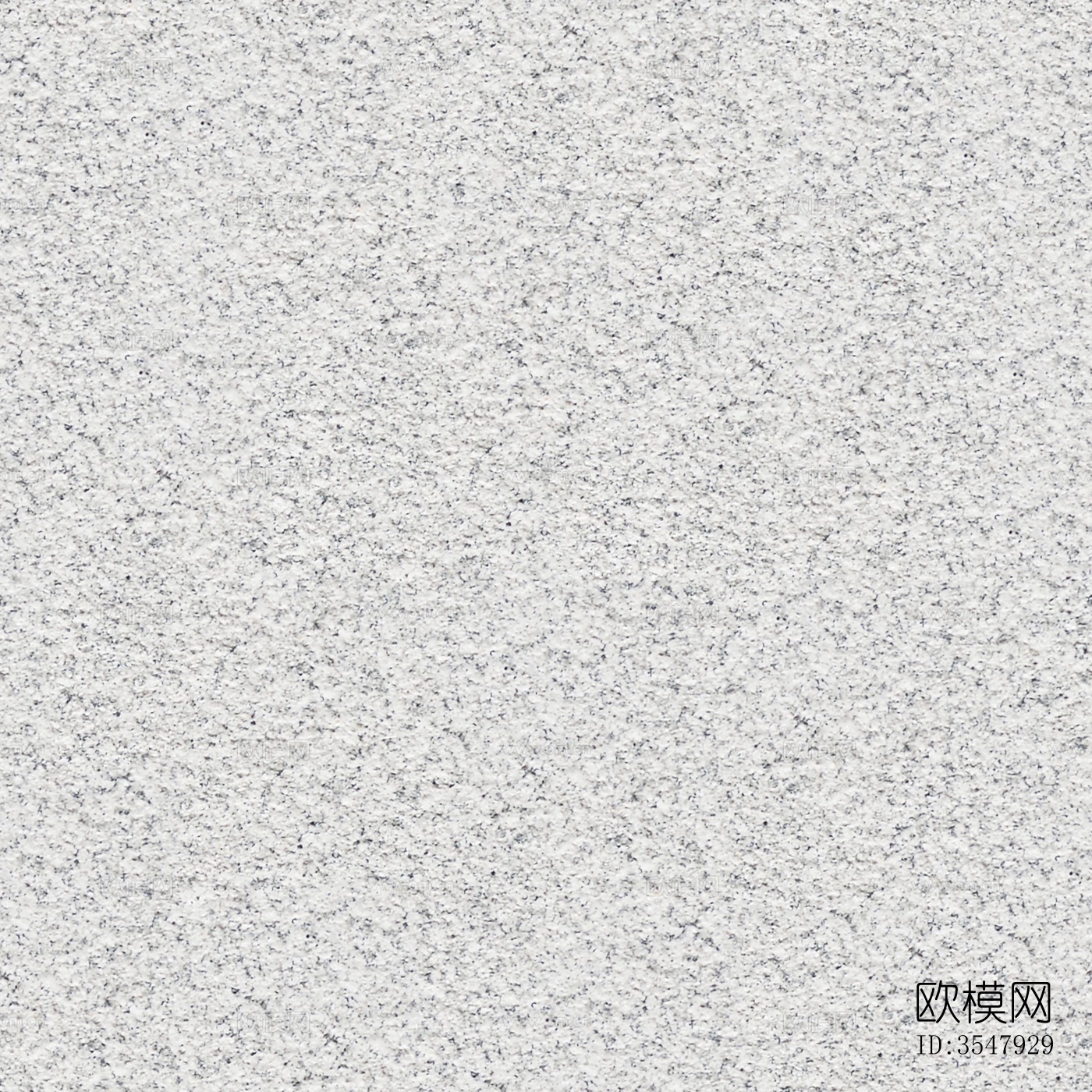 真石漆墙面贴图下载