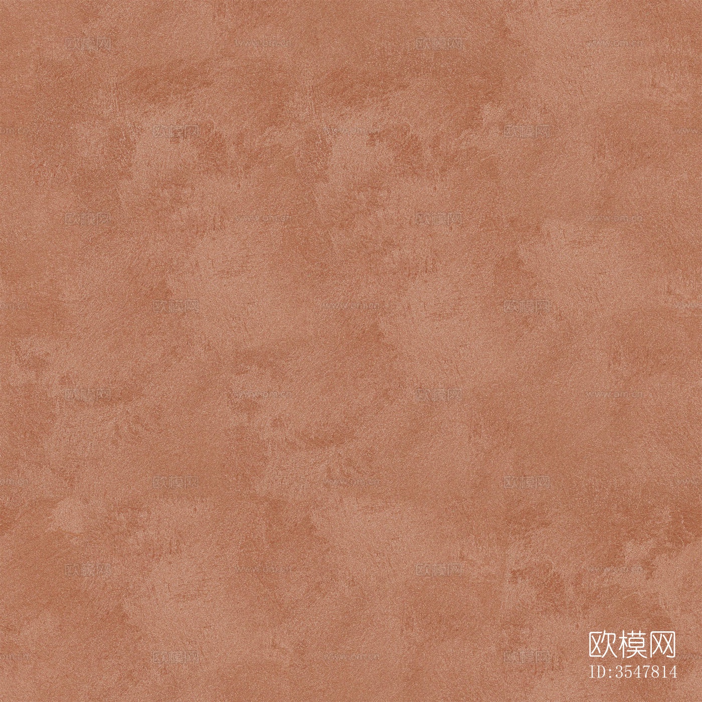 天鹅绒艺术漆高清贴图00下载