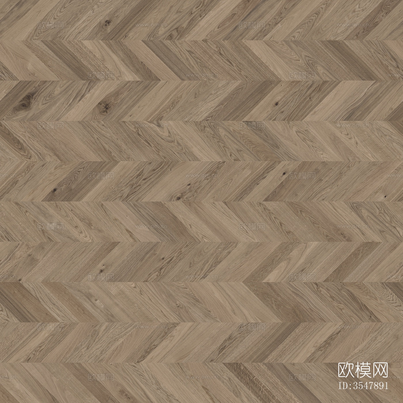 无缝浅色鱼骨纹拼花木地板下载