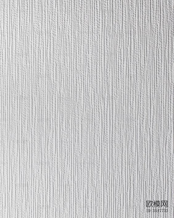 肌理漆硅藻泥下载