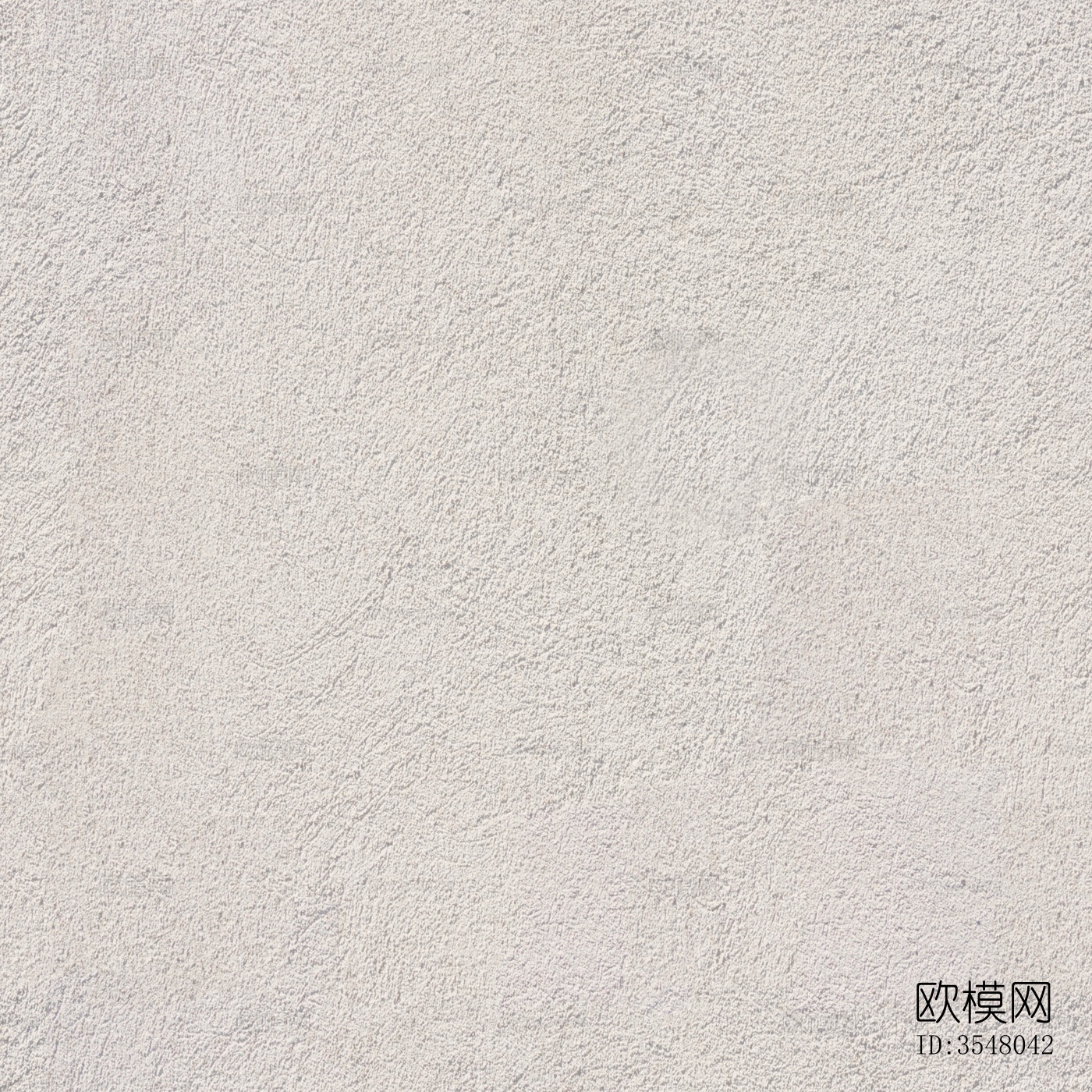 浅黄灰色砂岩漆涂料贴图8下载