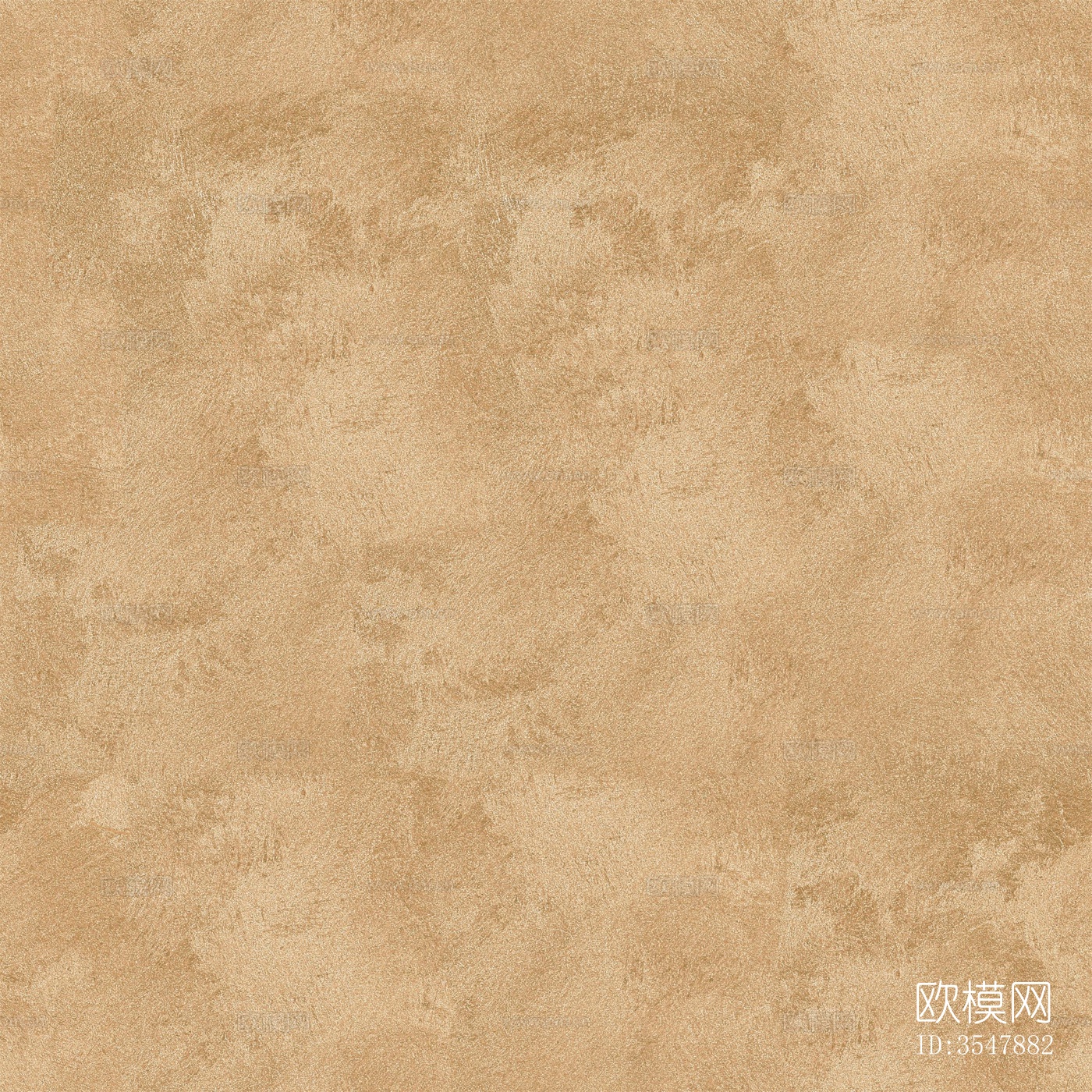 天鹅绒艺术漆高清贴图 (5)下载