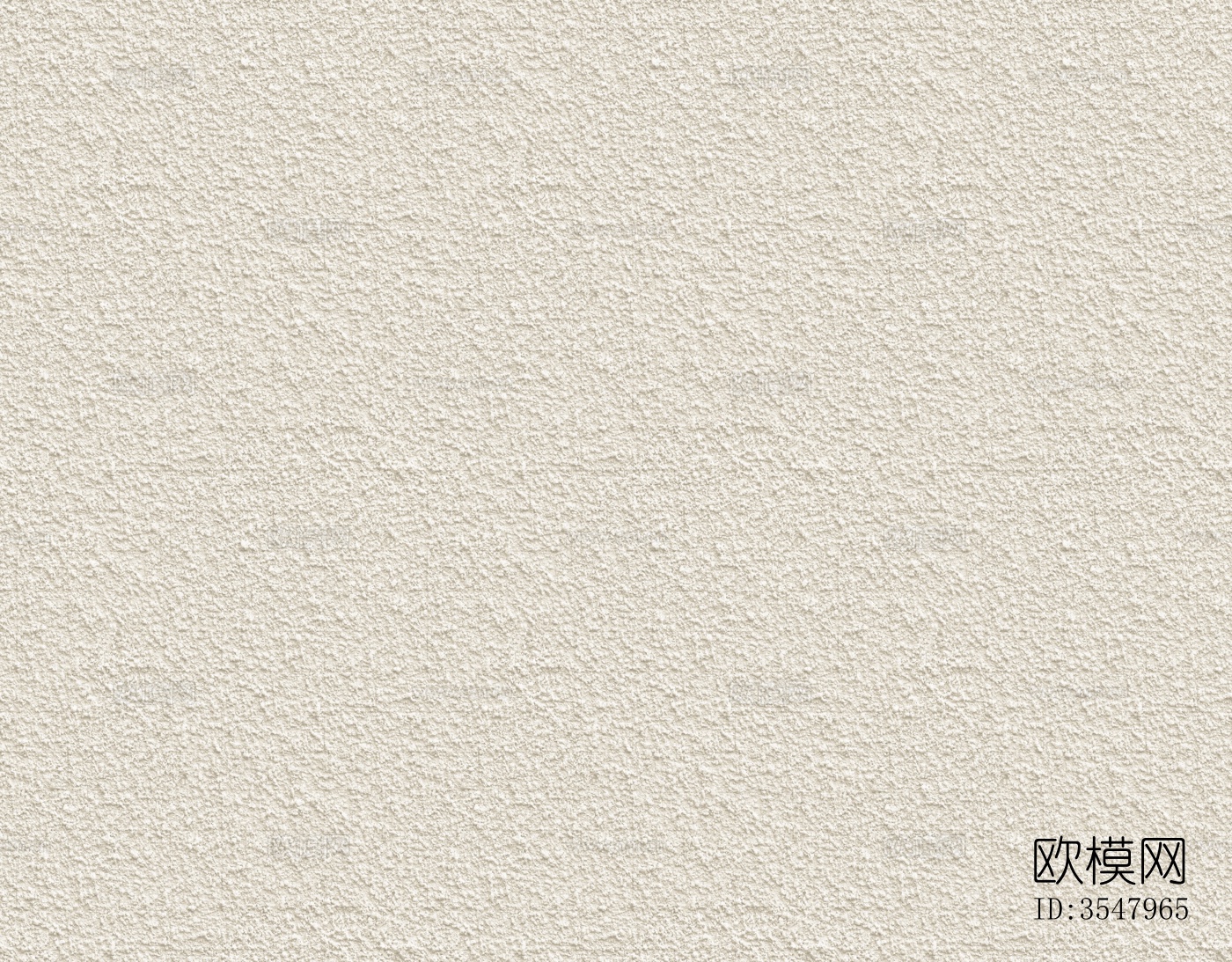 无缝米黄色墙面真石漆贴图9下载