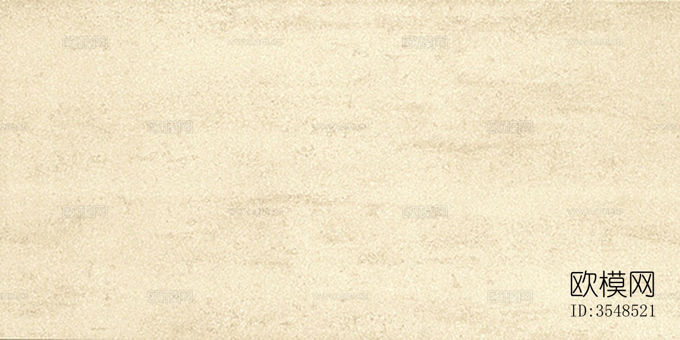 灰色花岗岩石材纹瓷砖下载