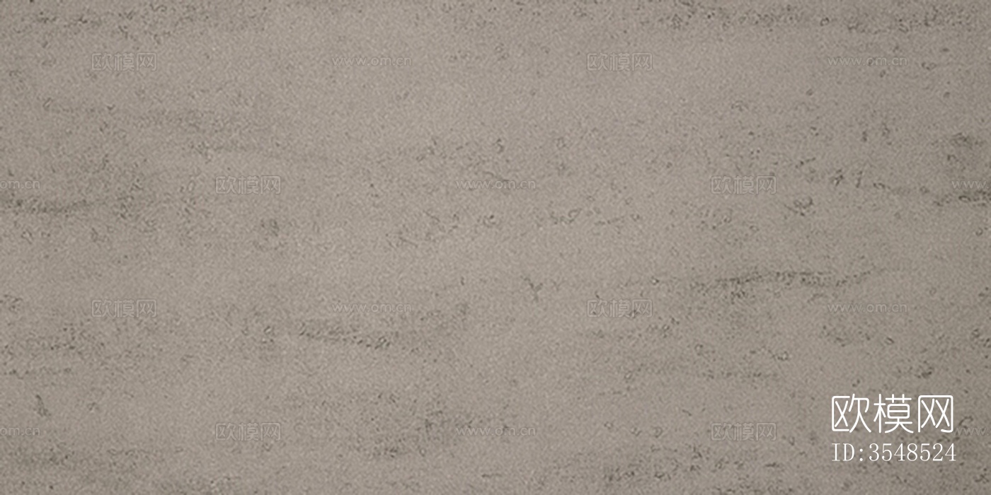 灰色花岗岩石材纹瓷砖下载