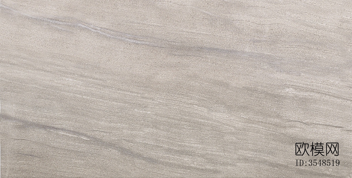 灰色花岗岩石材纹瓷砖下载（渲染图3）