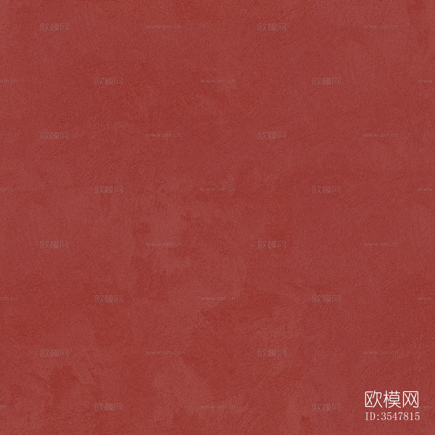 天鹅绒艺术漆高清贴图下载