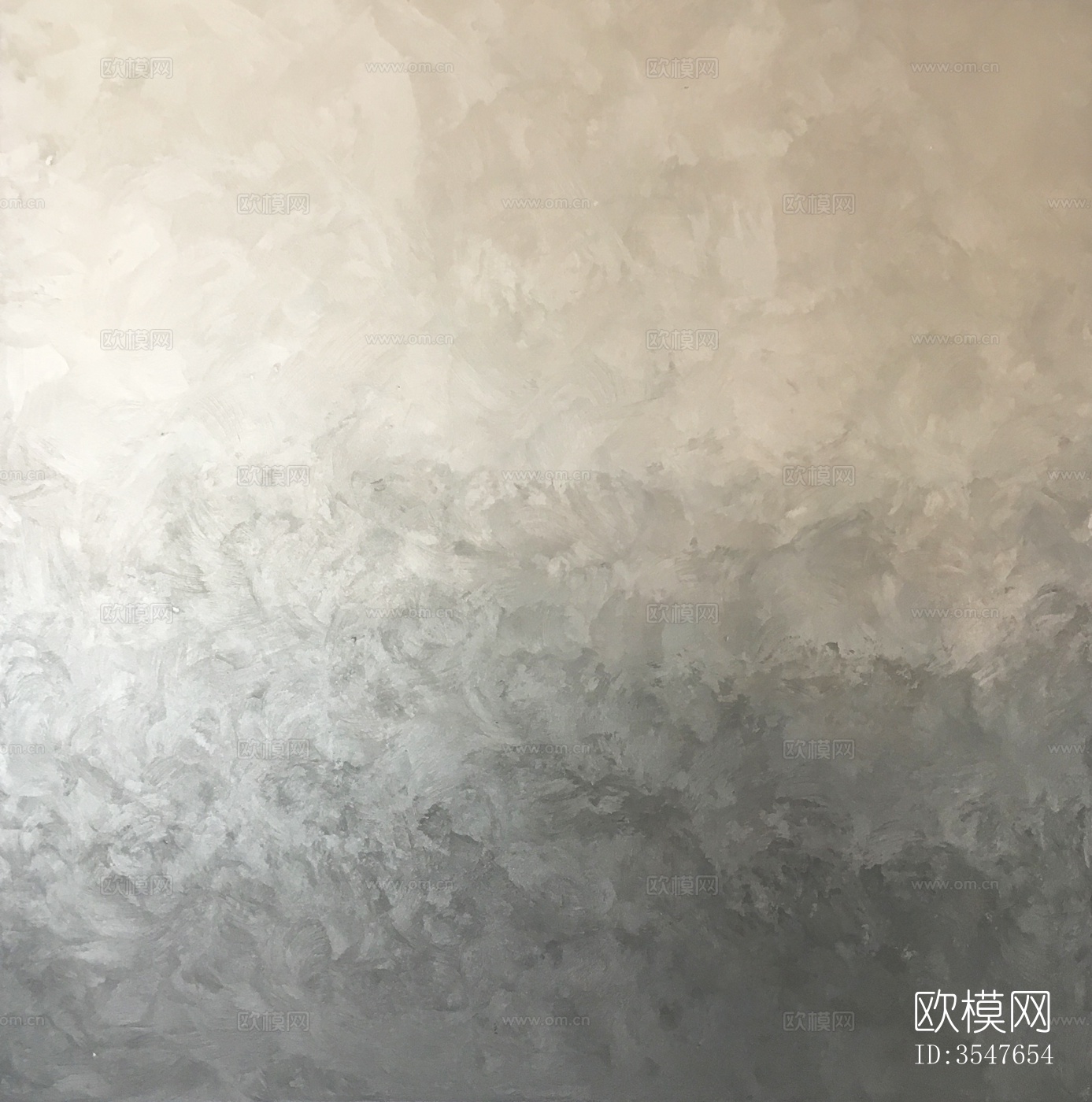 艺术漆高清贴图下载