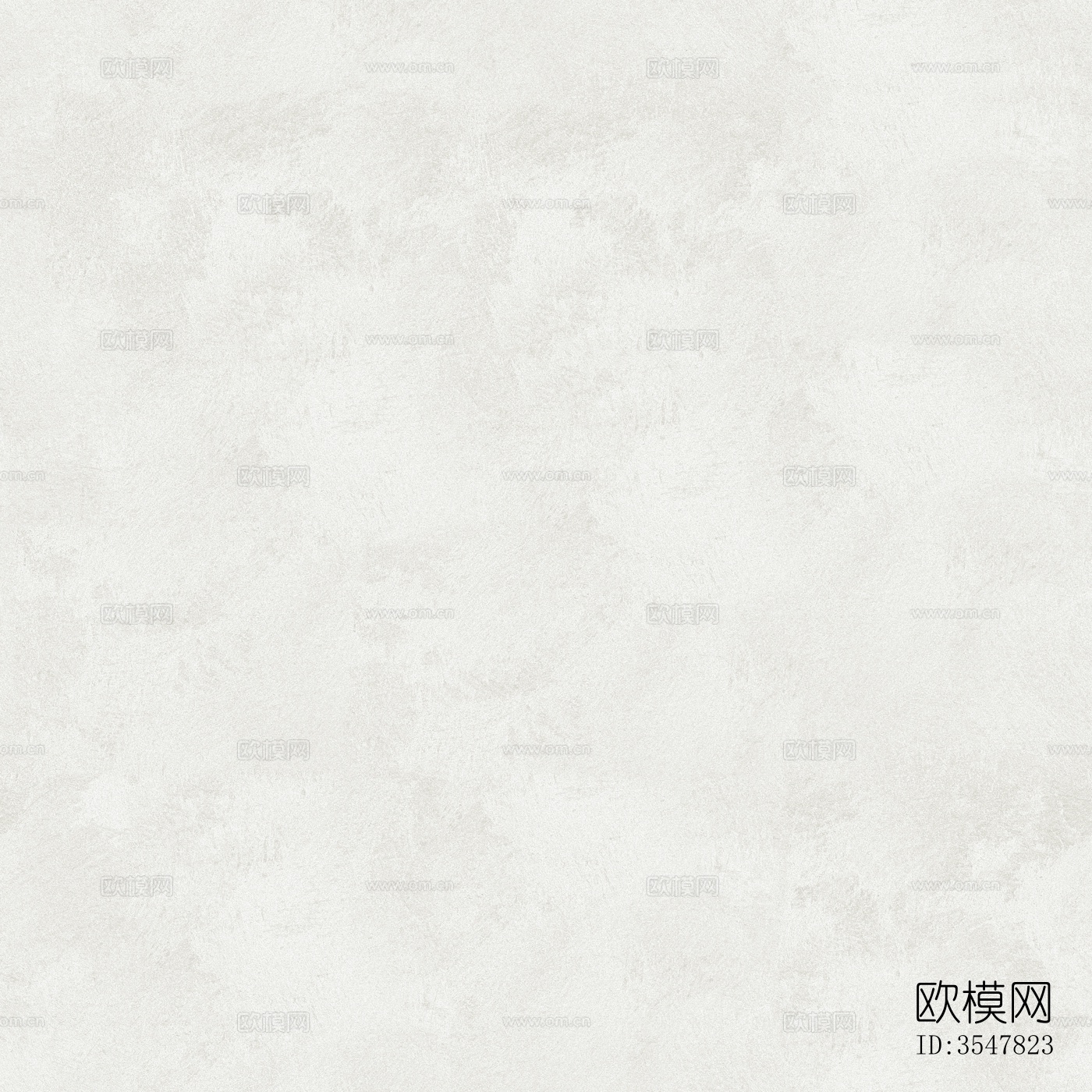 天鹅绒艺术漆高清贴图 (2)下载