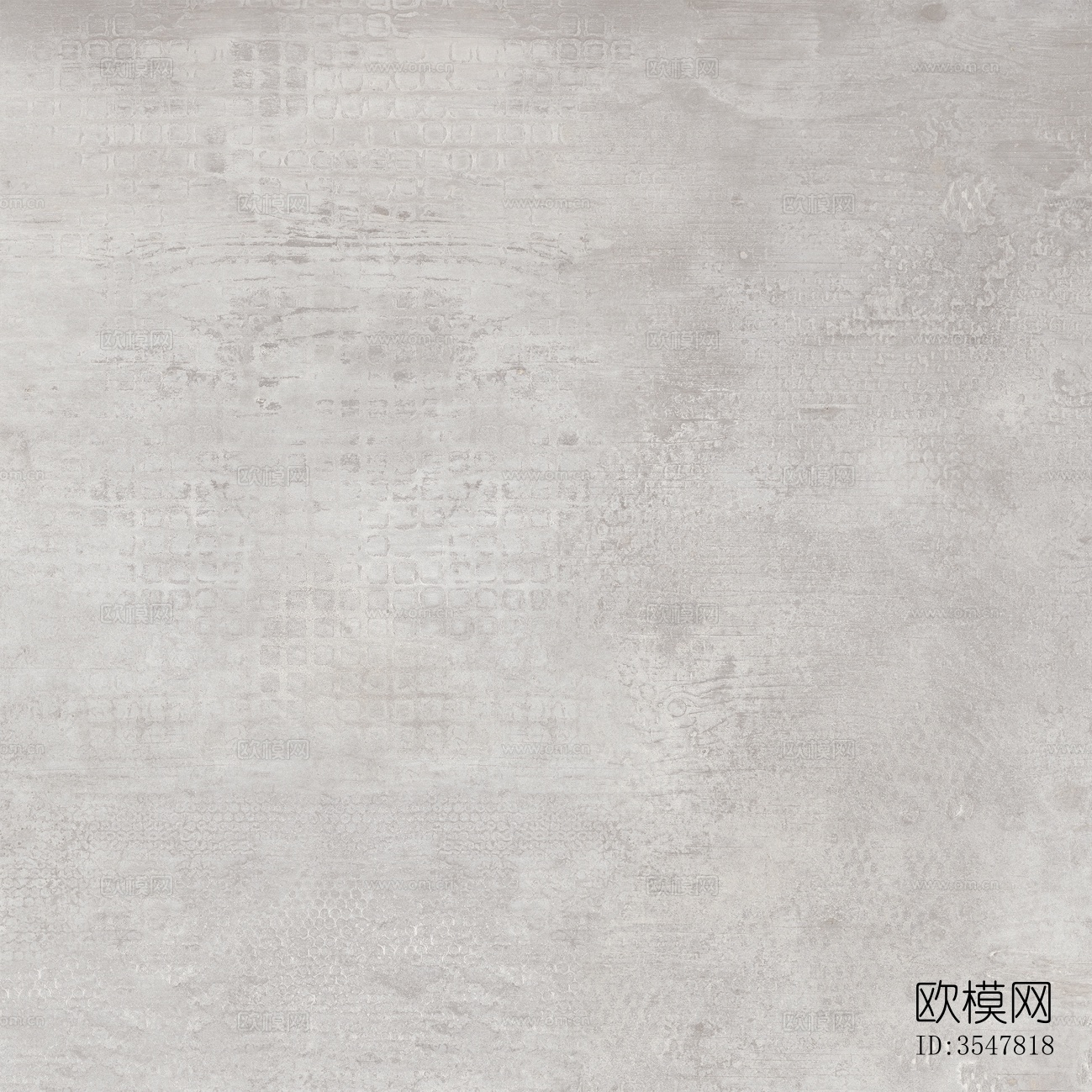 艺术漆_水泥漆_微水泥高清贴图下载