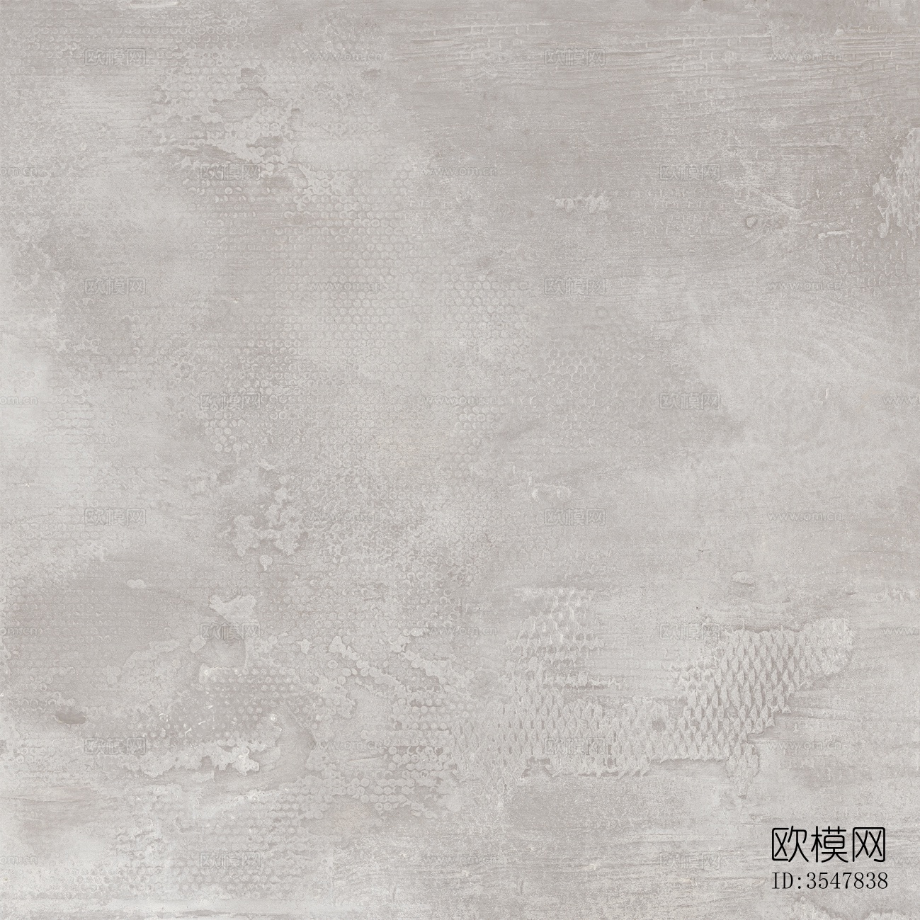 艺术漆_水泥漆_微水泥高清贴图5下载