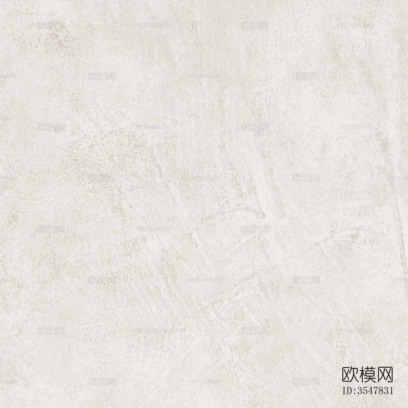 肌理艺术漆_水泥漆_微水泥高清贴图下载