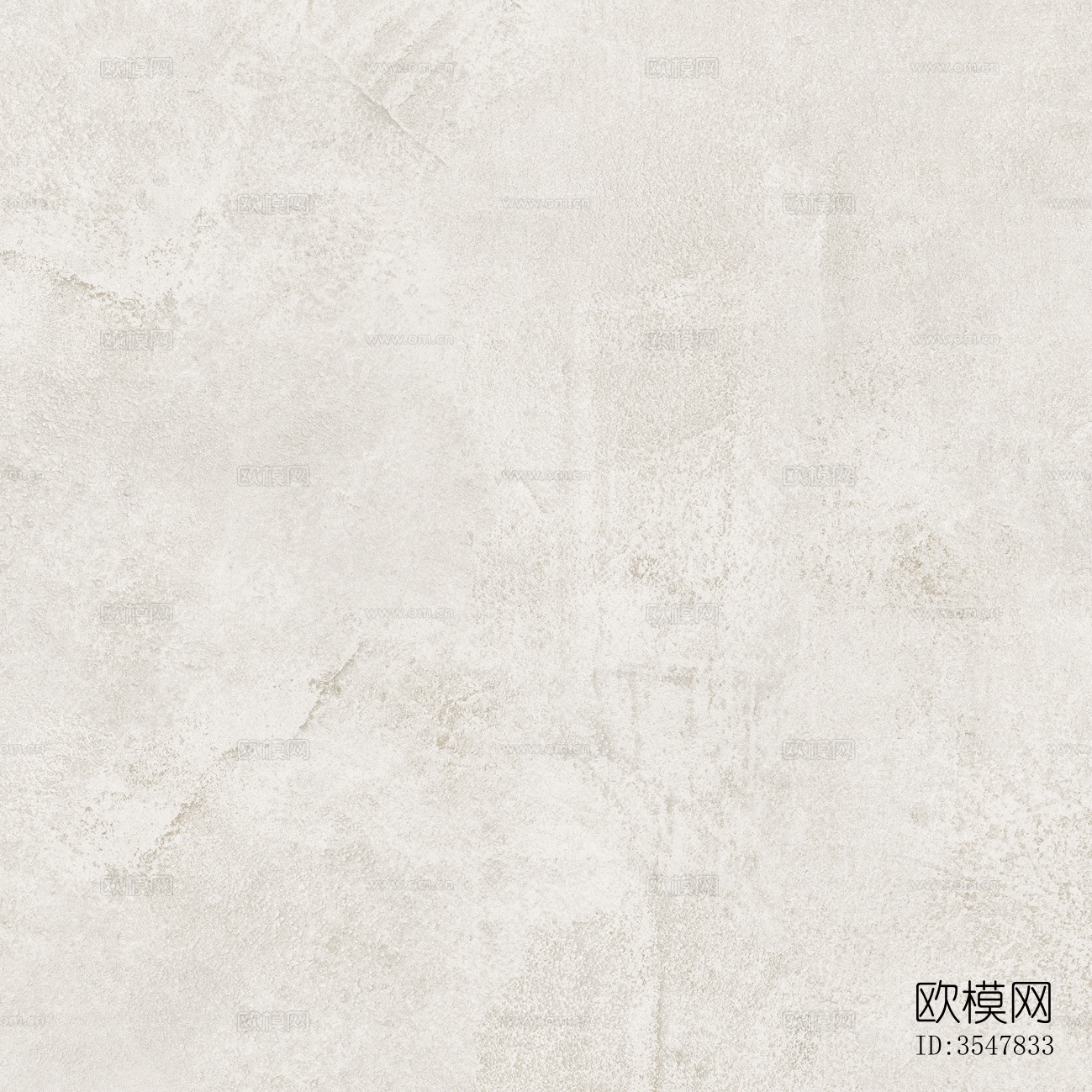 肌理艺术漆_水泥漆_微水泥高清贴图 (2)下载