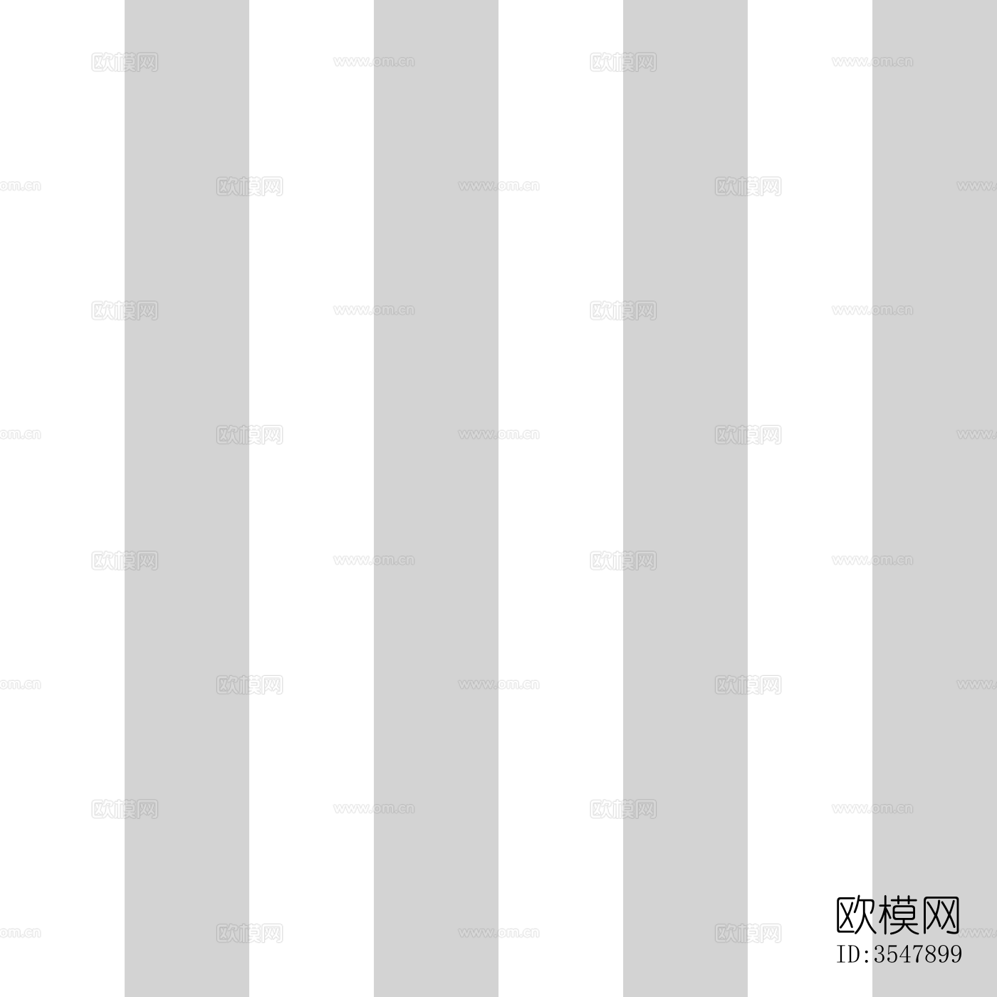 无缝条纹壁纸墙纸下载