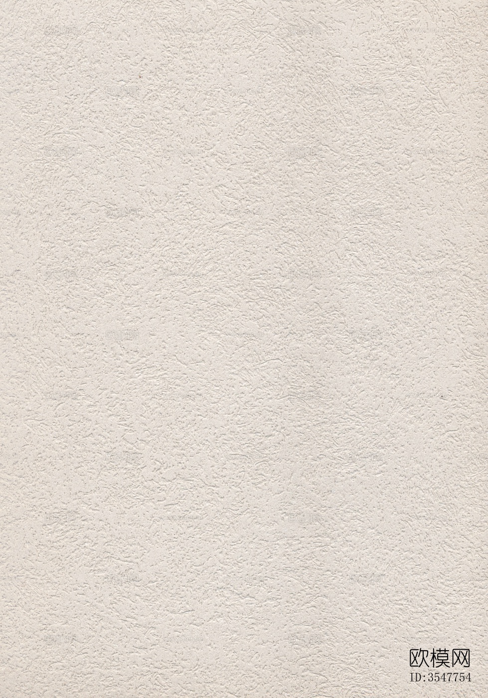 无缝雅晶石贴图下载