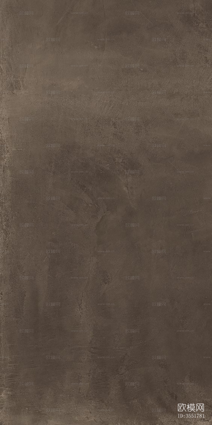 复古做旧金属下载