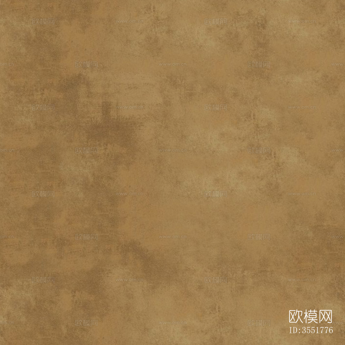 复古做旧刮痕肌理生锈肌理黄铜金属下载