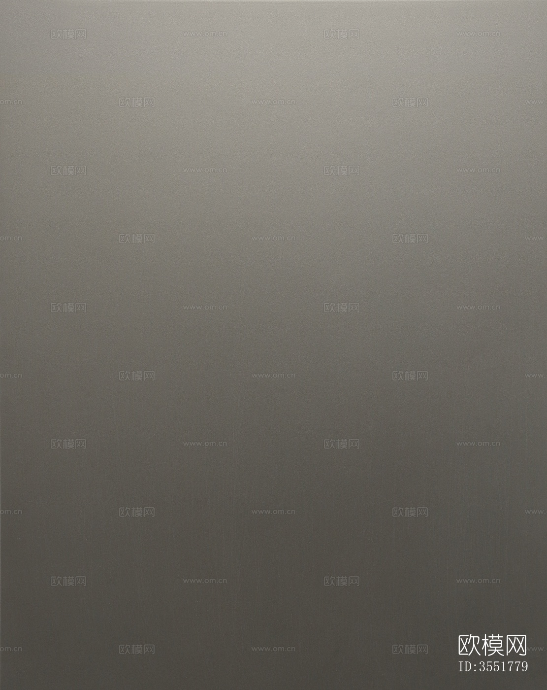 灰色磨砂金属下载