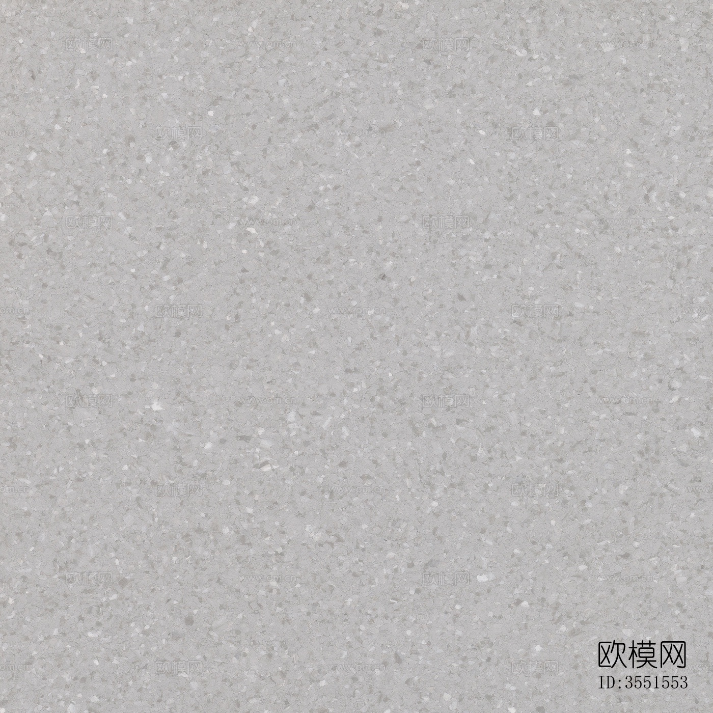 灰色塑胶地面下载