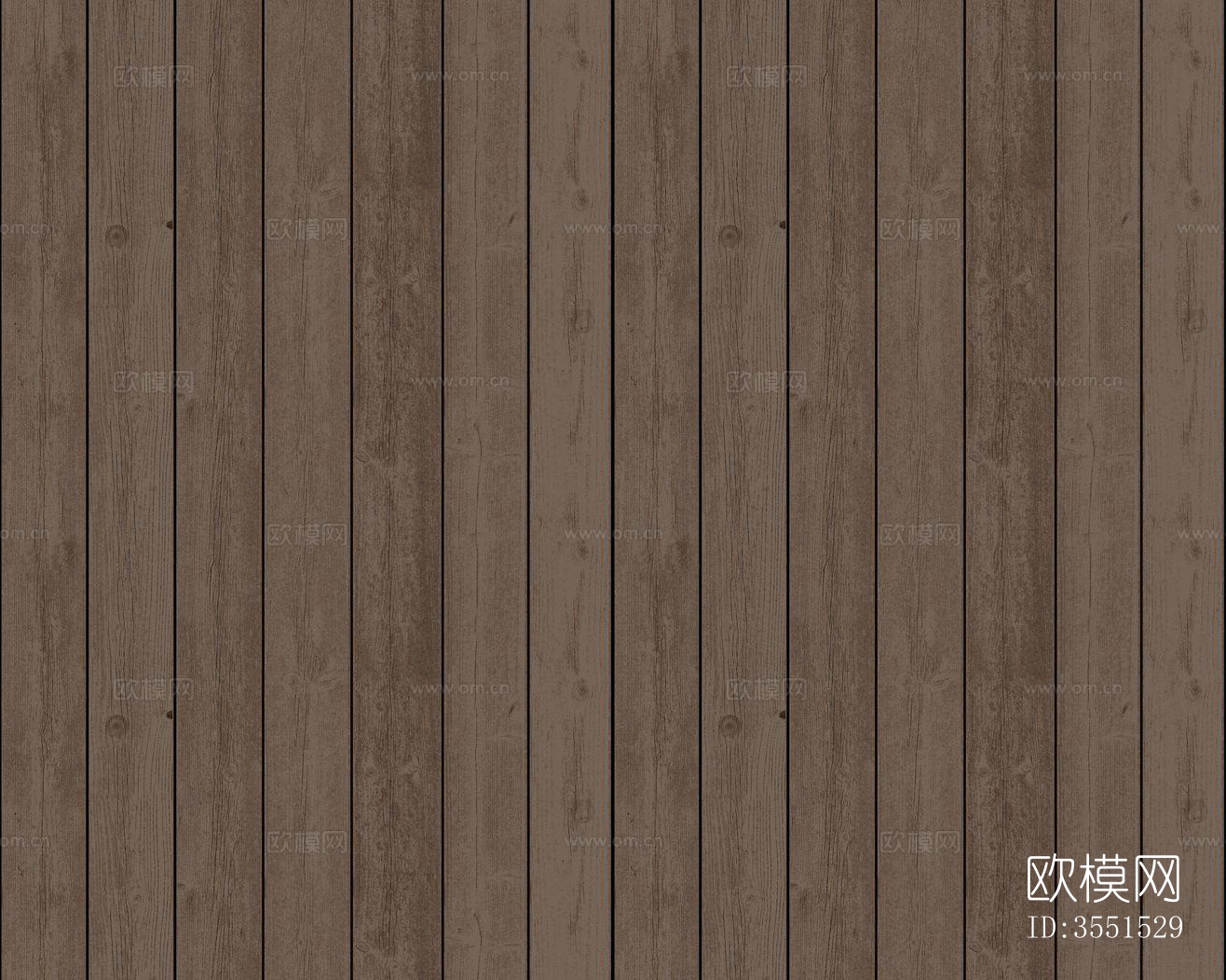 户外防腐木木地板下载