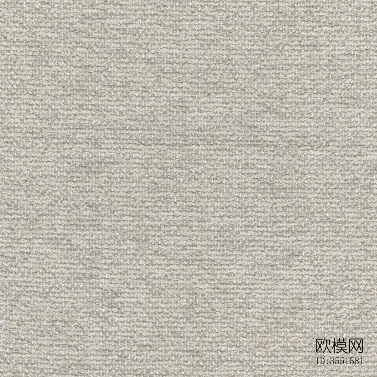 米灰色墙纸下载