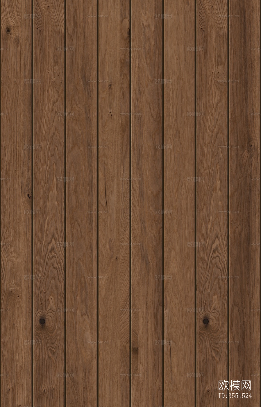 胡桃木防腐木地板 阳台木地板下载