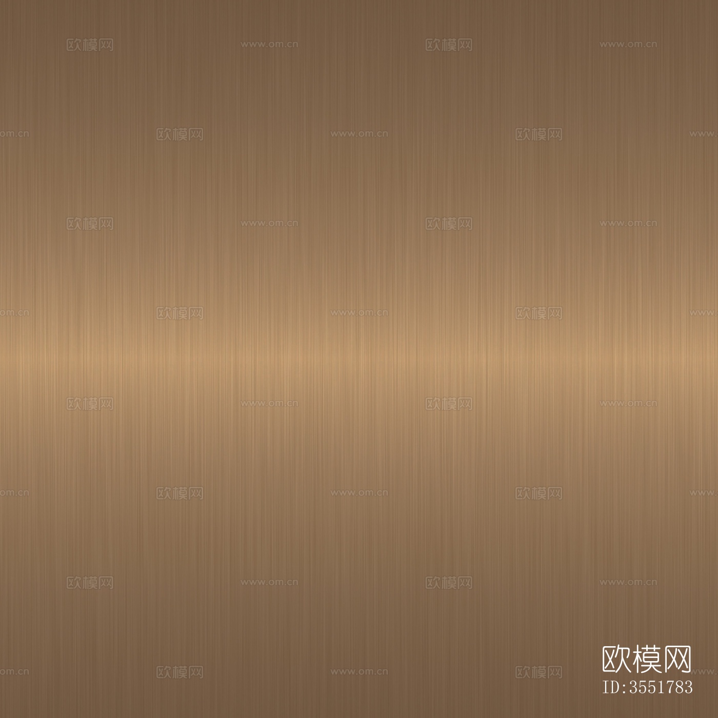 金属拉丝不锈钢下载