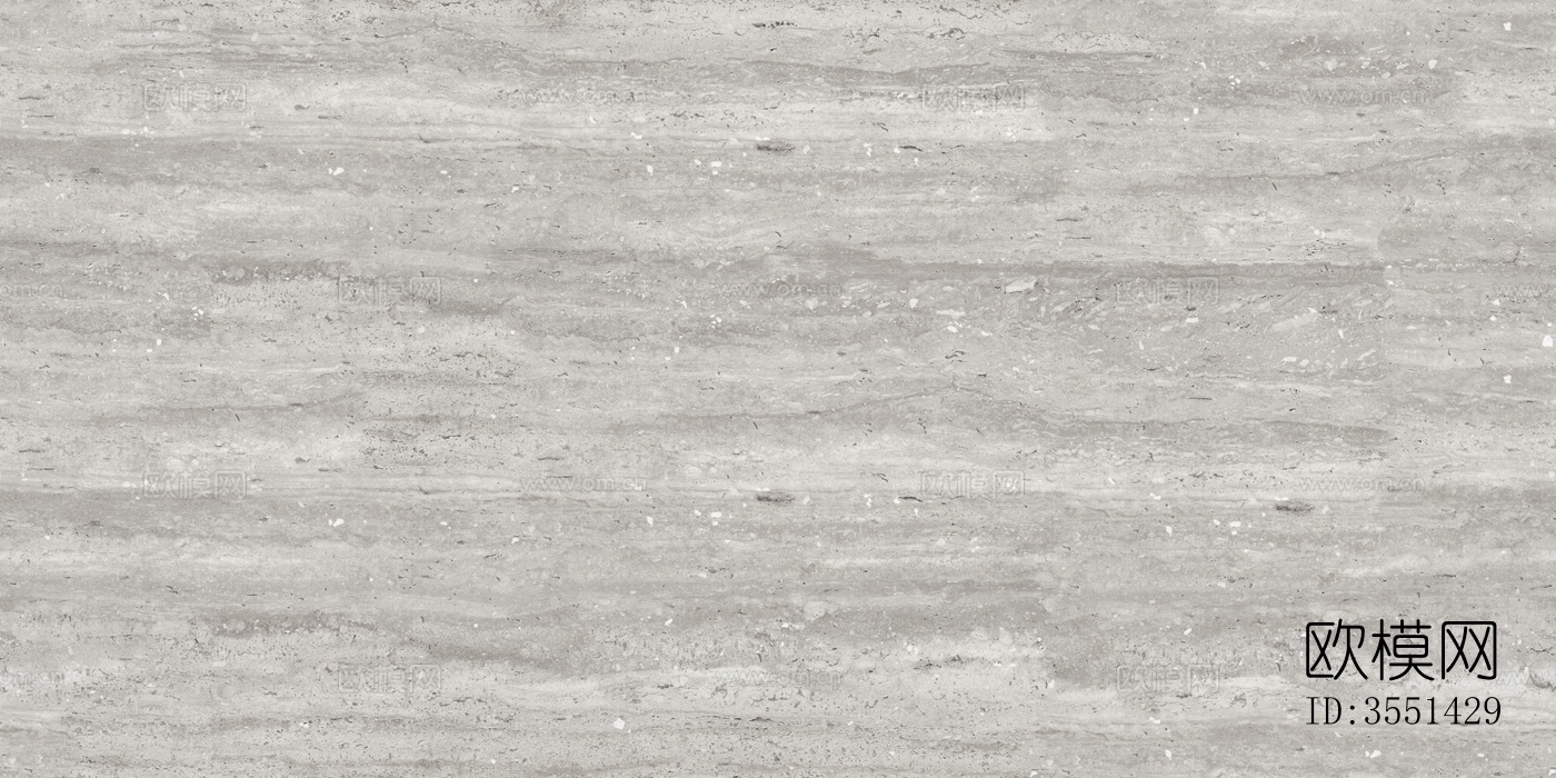 米灰色洞石大理石下载