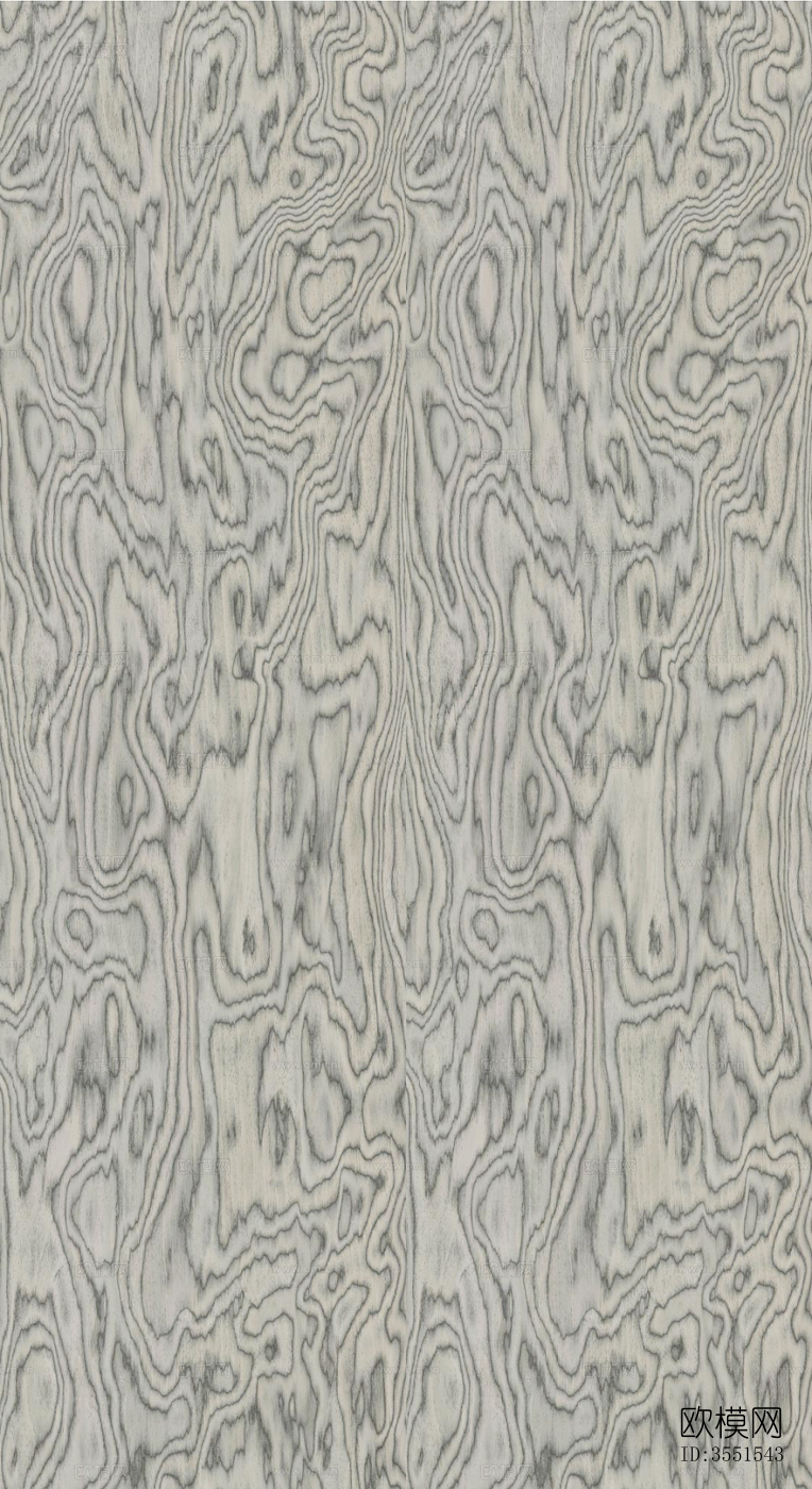 灰色科技木 斑马纹木纹下载