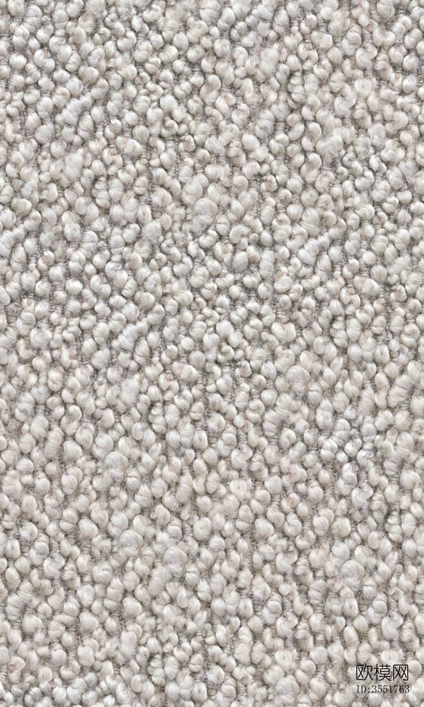 无缝羊羔绒羊羔毛呢子布纹下载