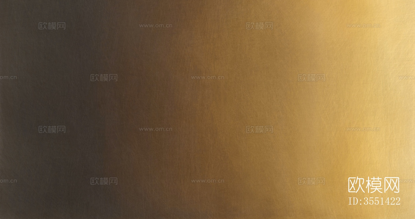 渐变拉丝做旧金属下载