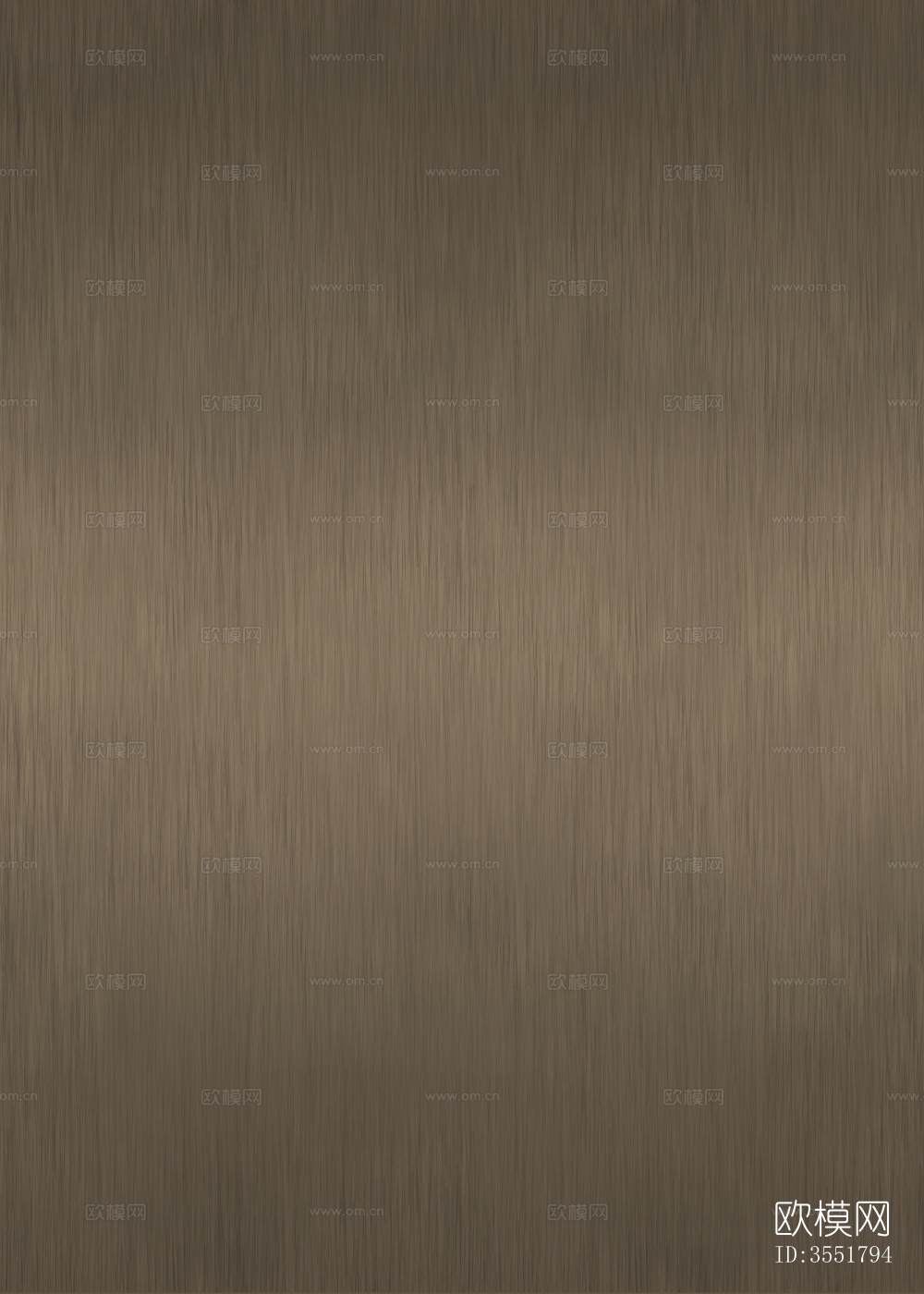 深古铜拉丝不锈钢下载