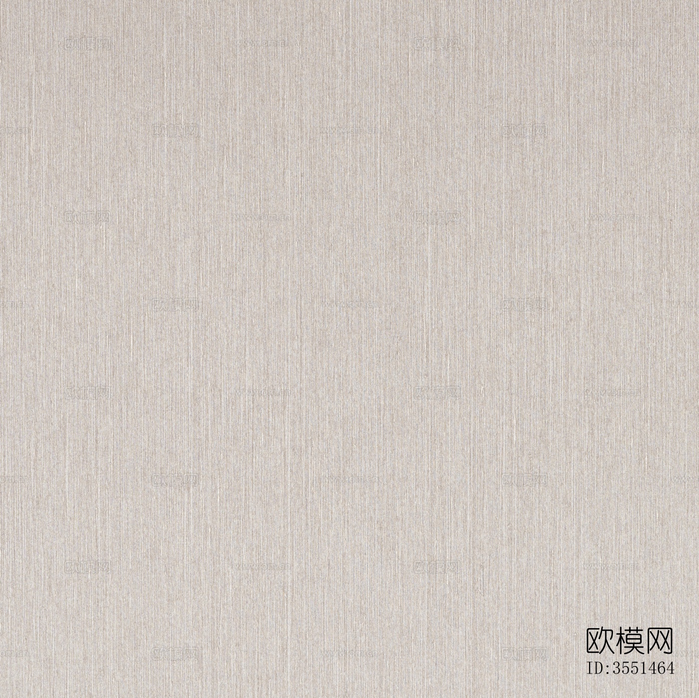 纯色纹理壁纸下载