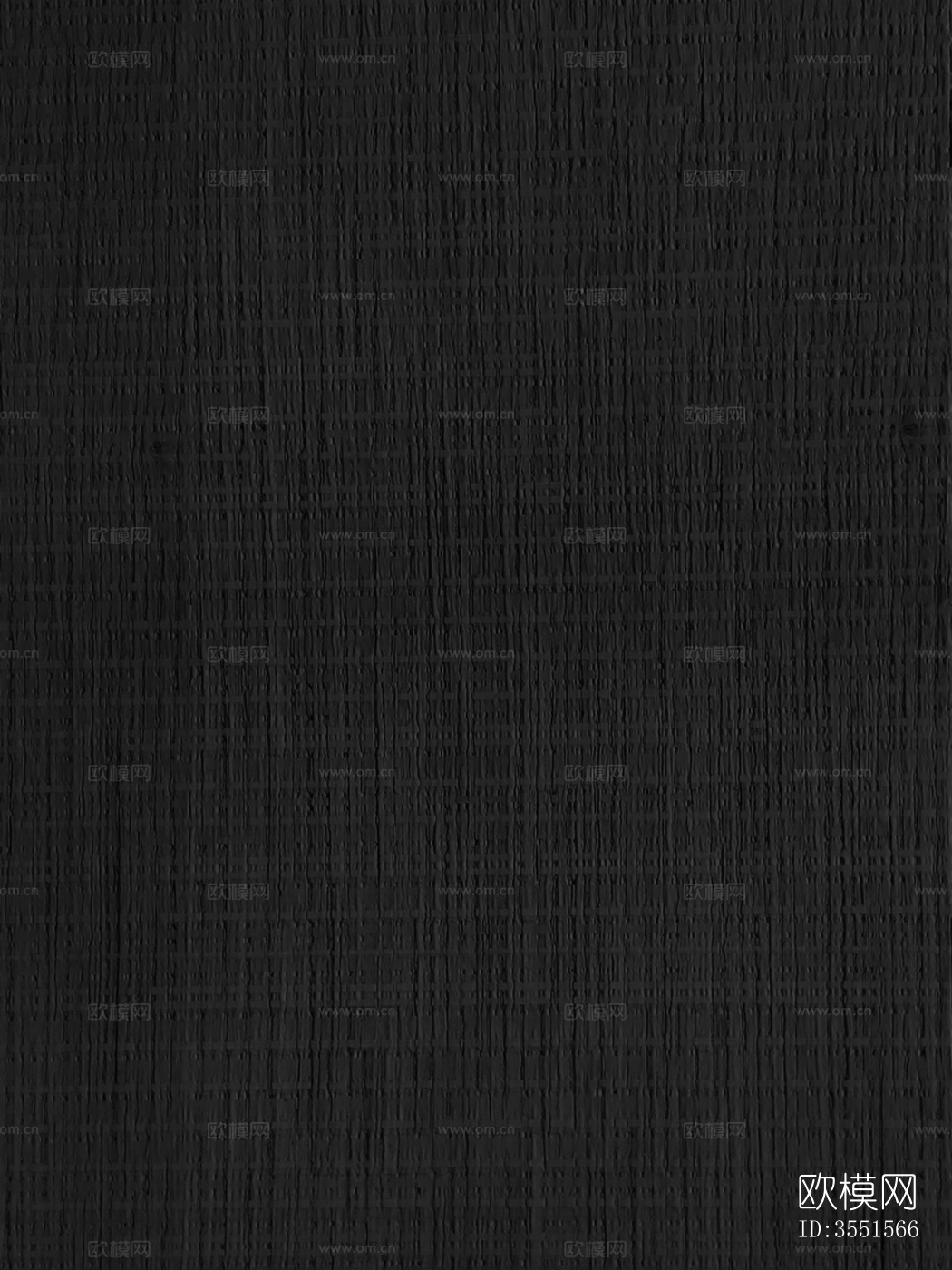 锯齿白橡直纹 白橡木木纹下载