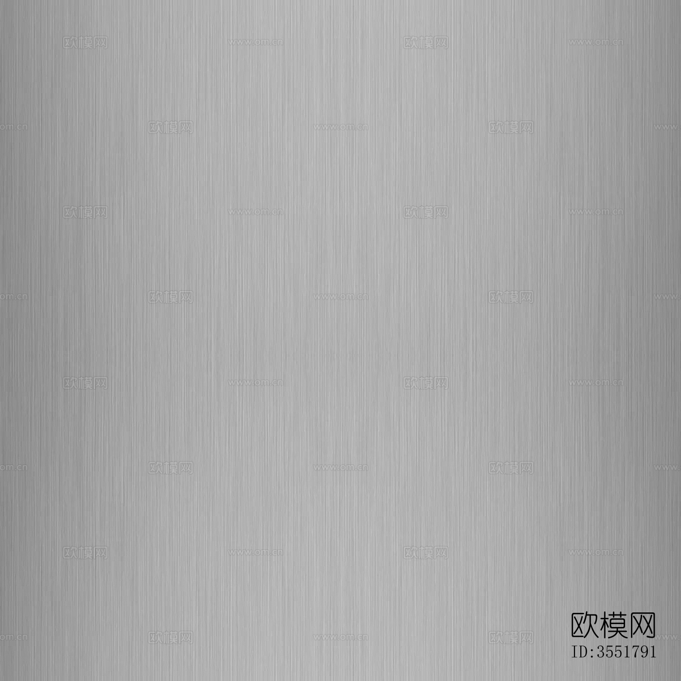 无缝银灰色拉丝金属下载