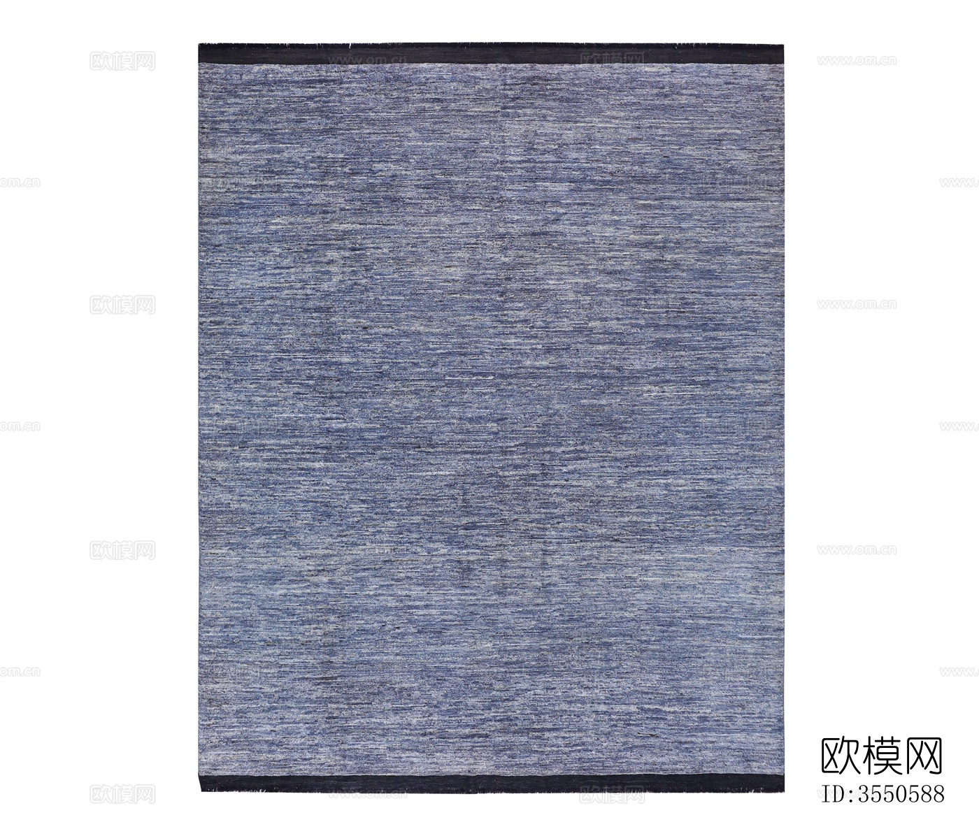 蓝色地毯下载
