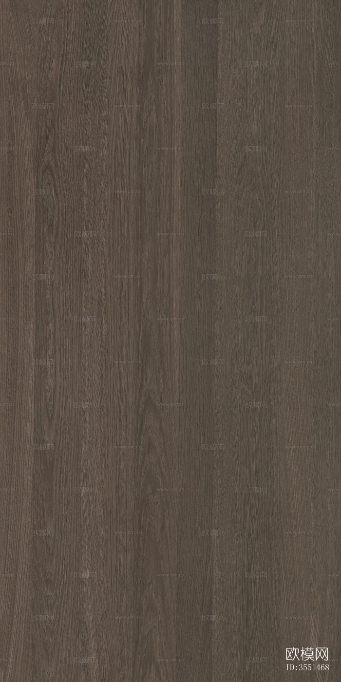 棕色胡桃木木纹木饰面下载