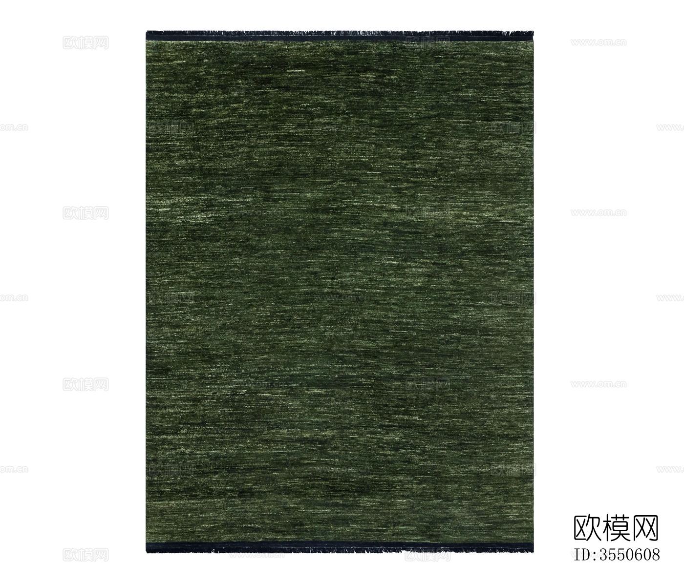 橄榄绿地毯下载