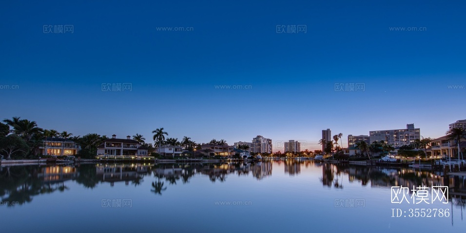 夜景天空贴图下载