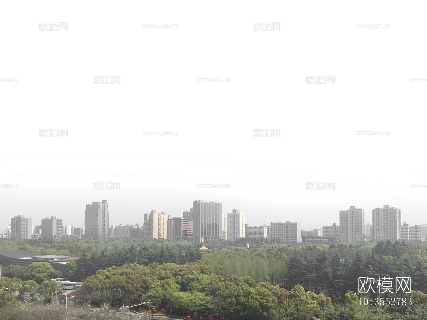 外景多云或阴天下载