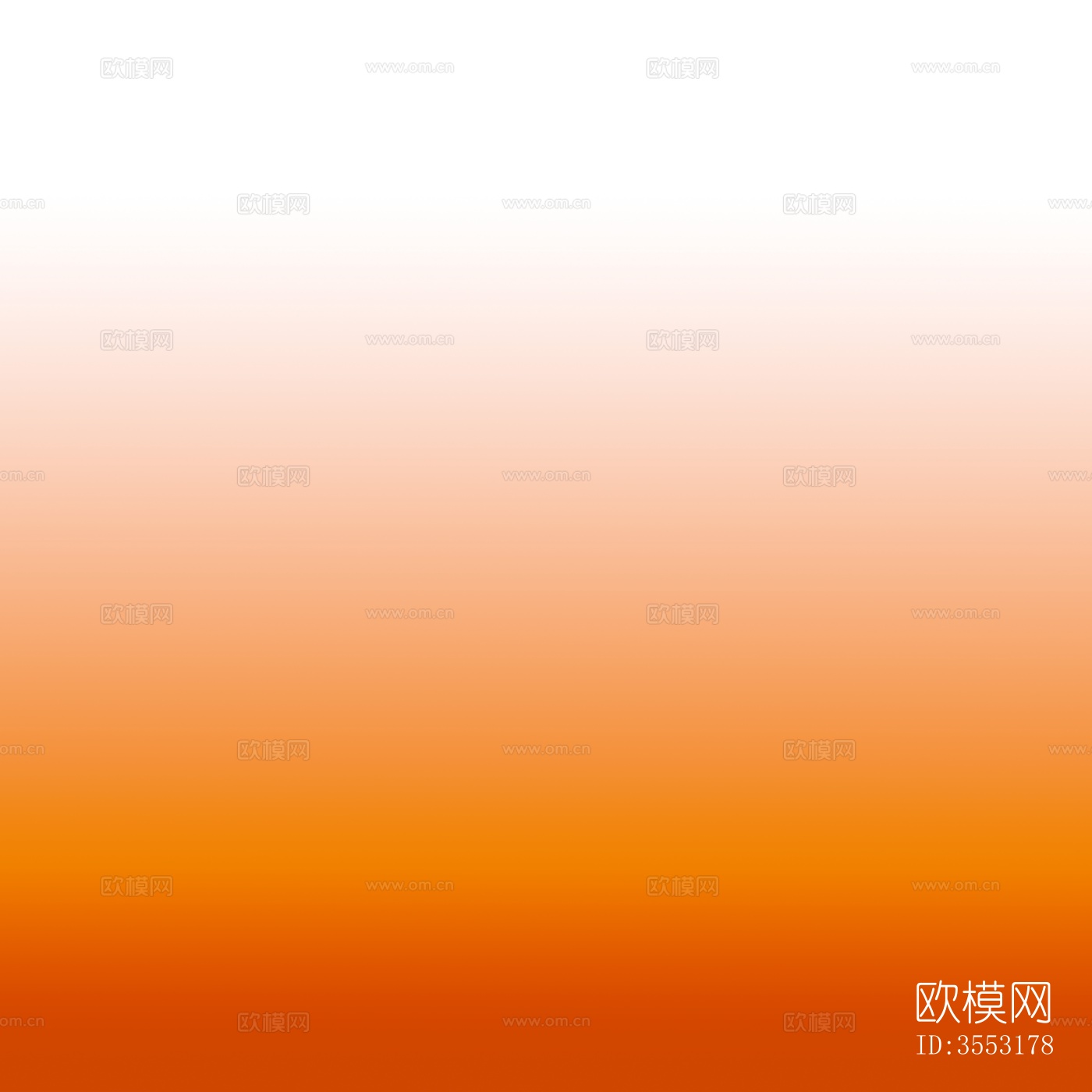 渐变玻璃幻彩亚克力贴图0下载