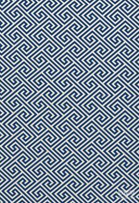 现代轻奢凹凸压纹肌理软包皮革纹理贴图下载