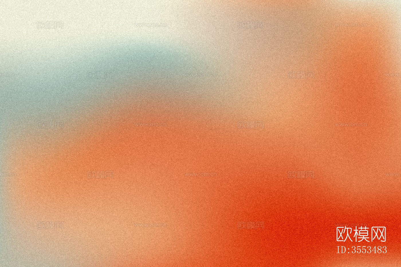 幻彩彩虹渐变亚克力磨砂玻璃贴图下载