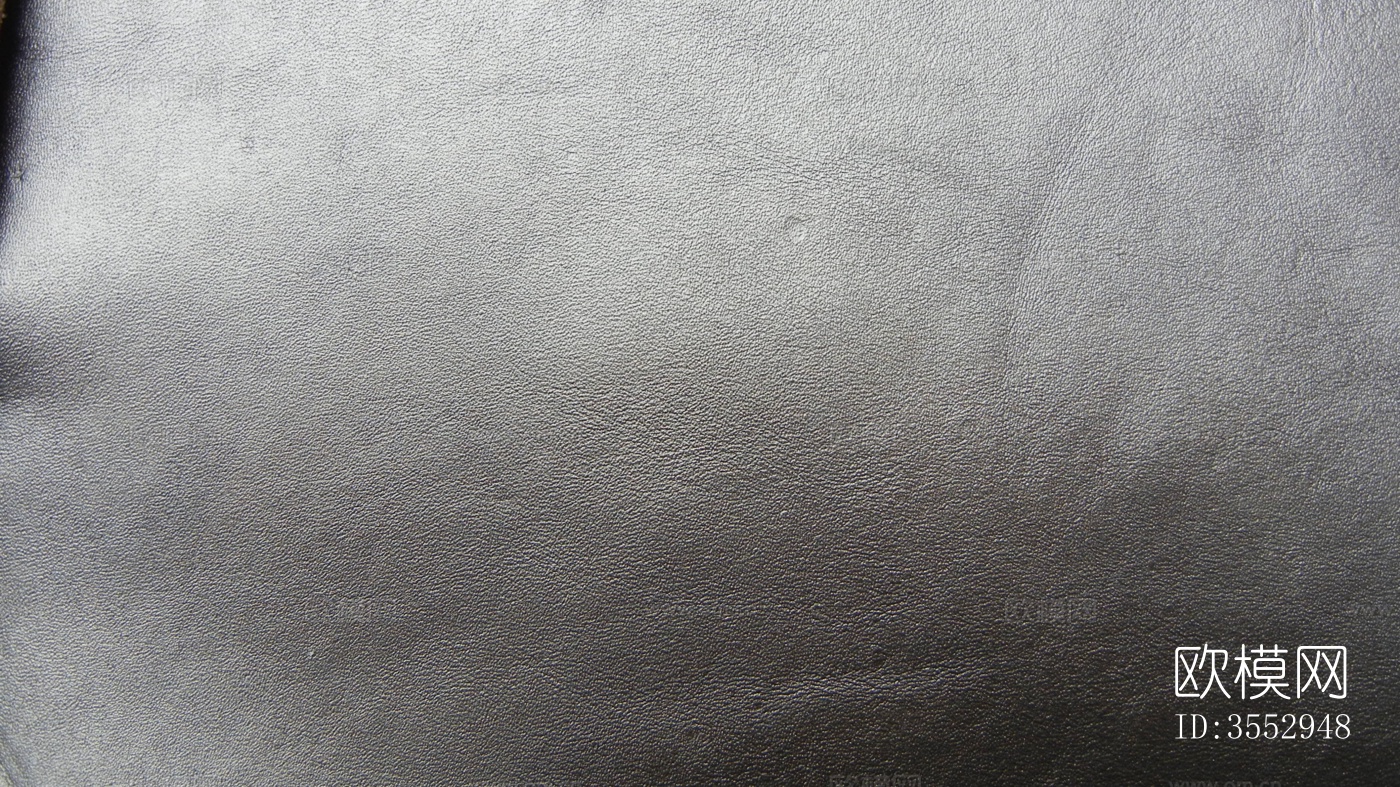 现代皮革纹理皮图案布艺 壁纸 肌理 高清 贴图下载（渲染图2）