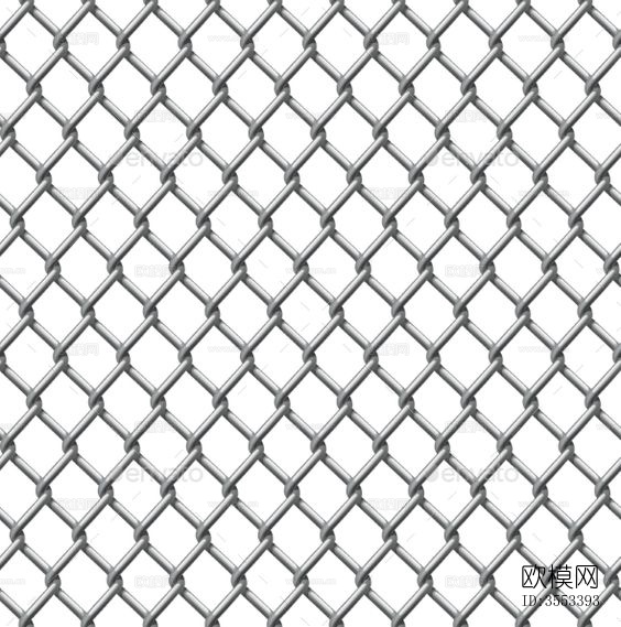 现代轻奢凹凸压纹肌理软包皮革纹理贴图下载