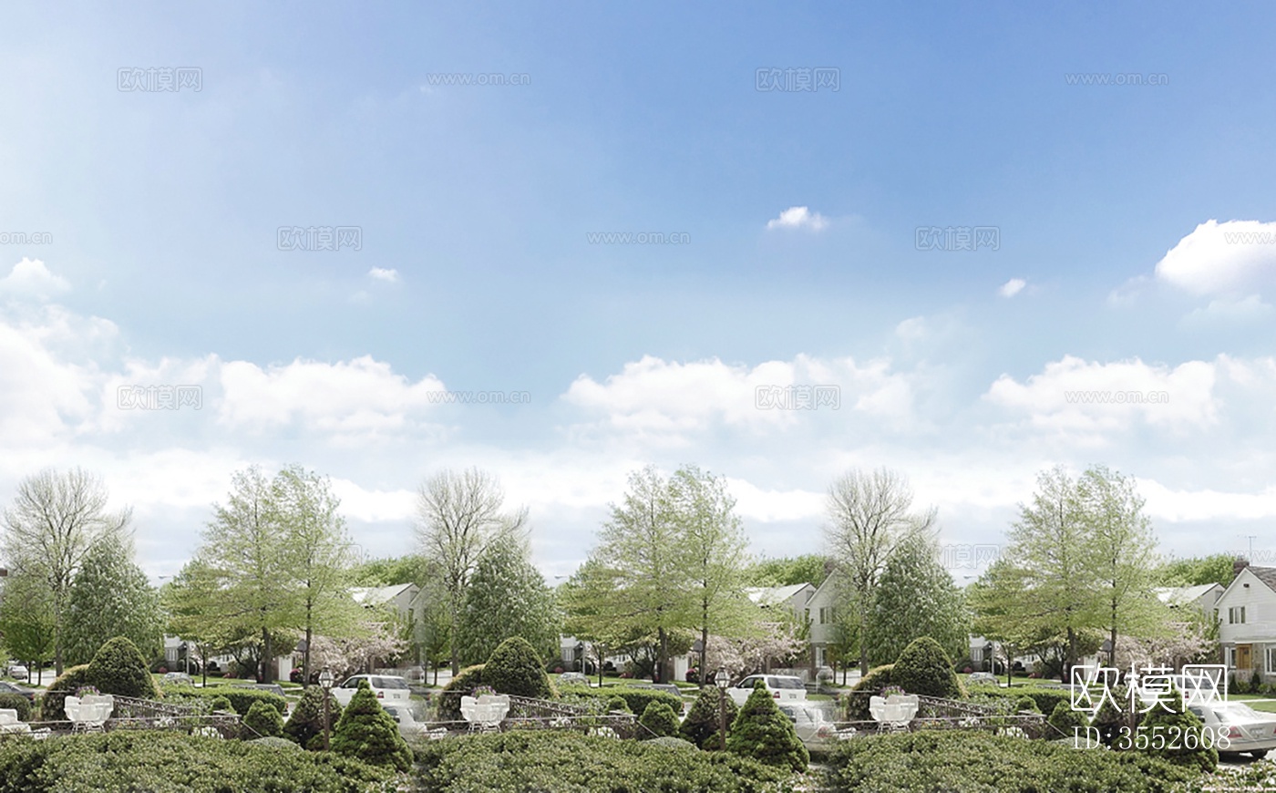 外景贴图 (2)下载