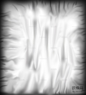 现代轻奢凹凸压纹图案肌理软包皮革纹理贴图下载