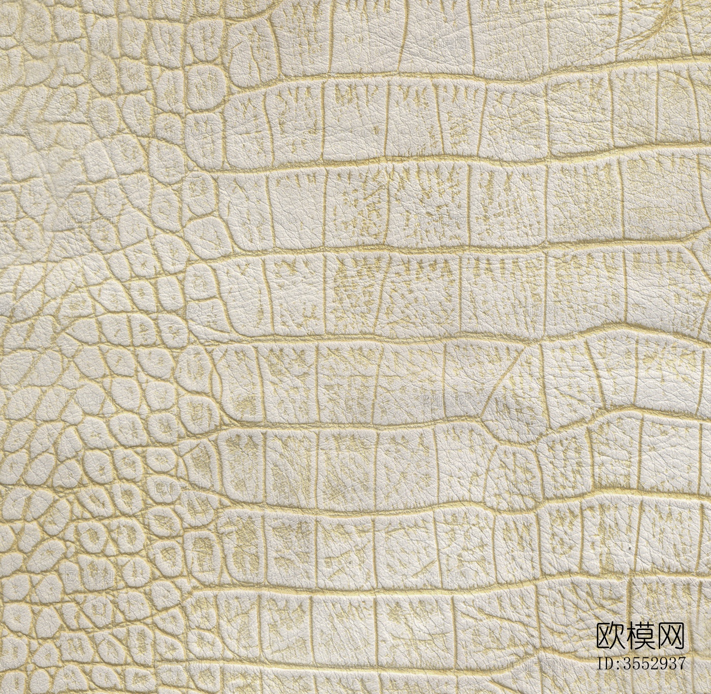 现代皮革纹理皮图案布艺 壁纸 肌理 高清 贴图下载